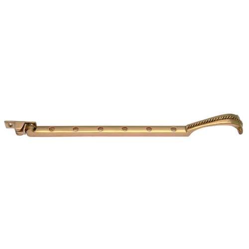 GEORGIAN CASEMENT STAY 10
