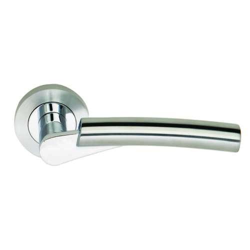 CONWAY CP/SCP LEVER ON ROSE