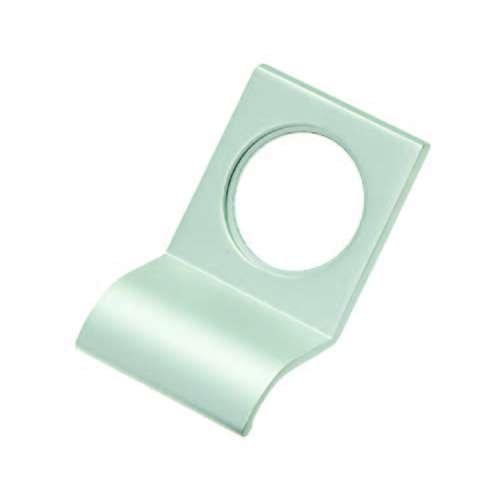 2601 SAA CYLINDER PULL