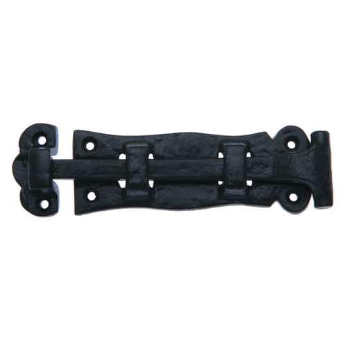BADB BLACK ANTIQUE 5
