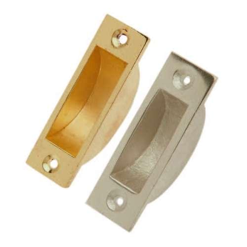3601 EB EASY CLEAN SOCKET