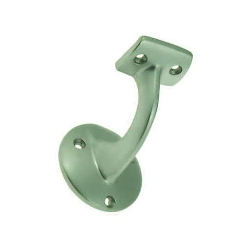 4902 65MM SAA HERMETA HANDRAIL BRACKET