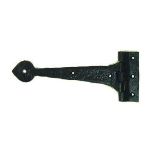 BA39 BLACK ANTIQUE 12