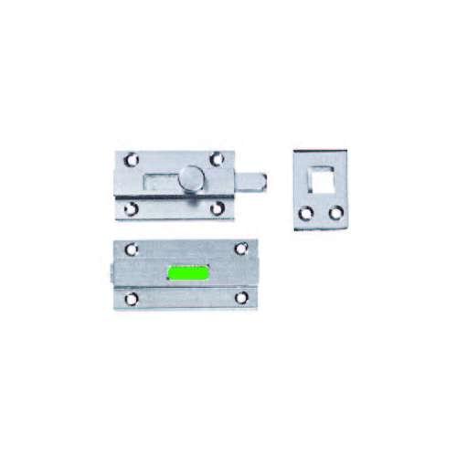 3701 SAA INDICATOR BOLT