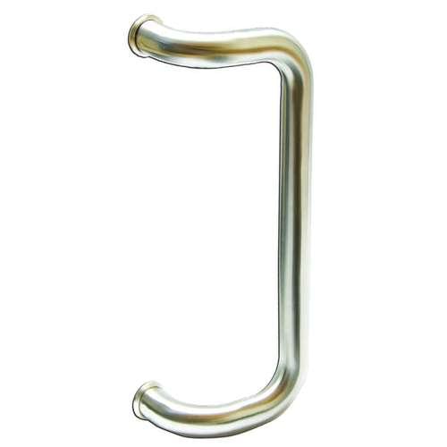 1909 300 X 25MM PSS OFFSET PULL HANDLE REAR BOLT FIX