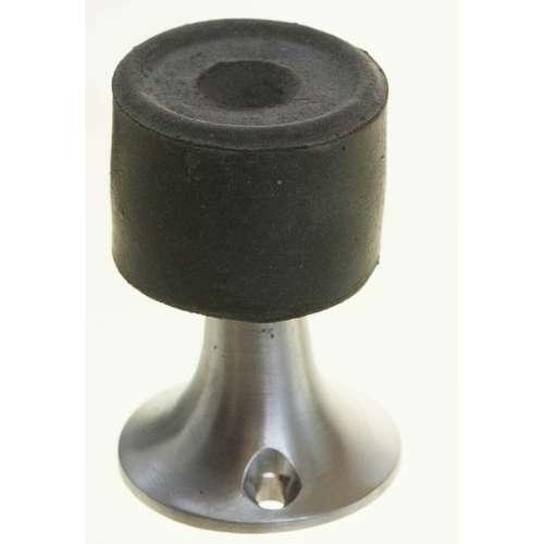 1704 SCP PEDESTAL DOOR STOP