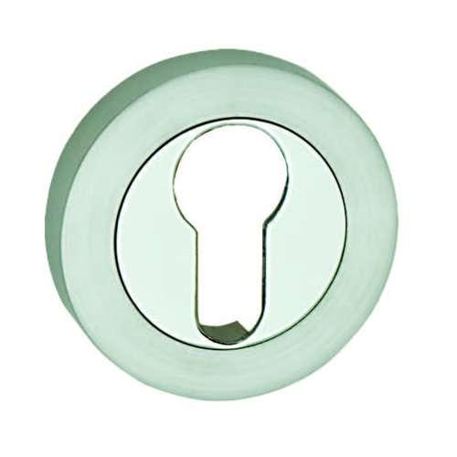 PH.074E SCP EURO ESCUTCHEON