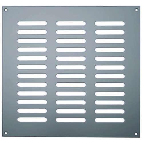 PV.1212 305 X 305MM SCA PLAIN VENT