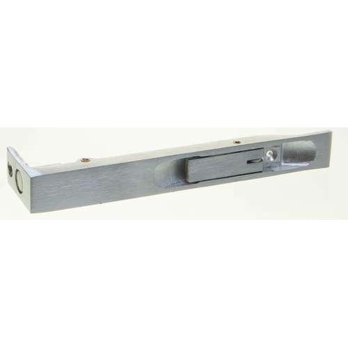 3603 150 X 19MM SCP LEVER ACTION FLUSH BOLT