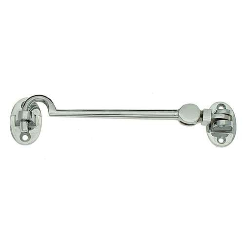 4952 100MM SCP SILENT PATTERN CABIN HOOK