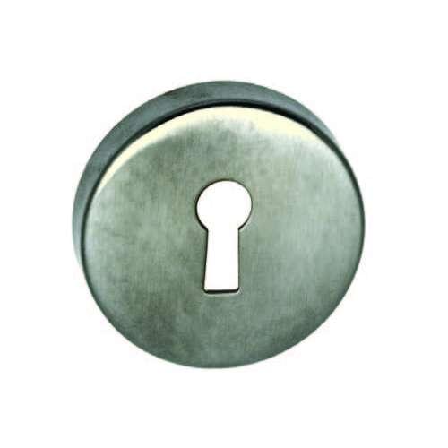 PSS074.S 4MM PSS STANDARD ESCUTCHEON