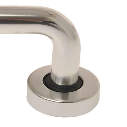 1908RO PAA CONCEALED ROSES TO SUIT PULL HANDLES