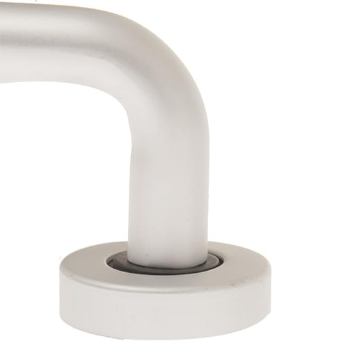 1907 ROSES TO SUIT SAA PULL HANDLES