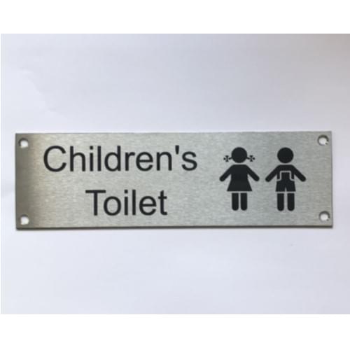Bespoke signs 4