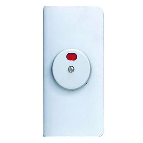 6003 SAA REPAIR LOCK FOR CUBICLES