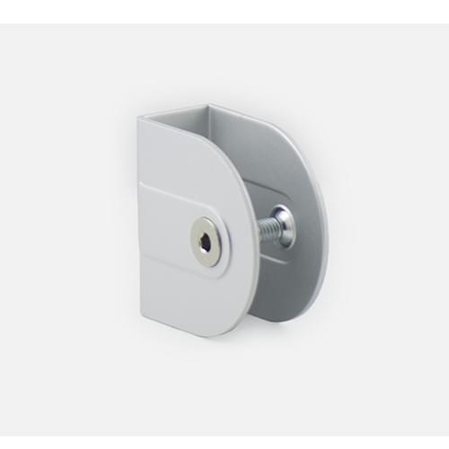 Multirol SAA Channel Bracket 12-13mm Panels Bolt Through