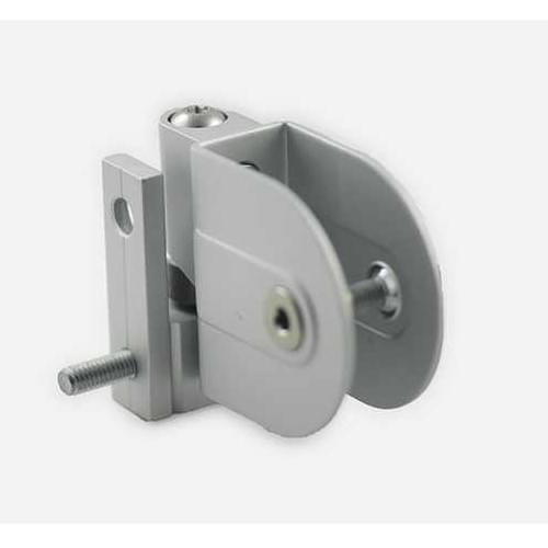 Multirol SAA Hinge 12-13mm Panels Bolt Through