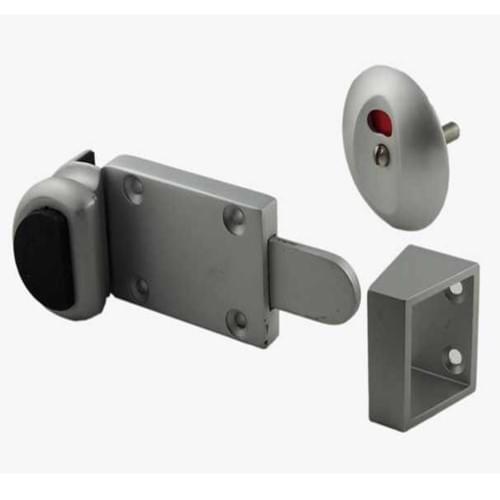 Zenith Indicator Bolt PAA for 12-13mm Panels