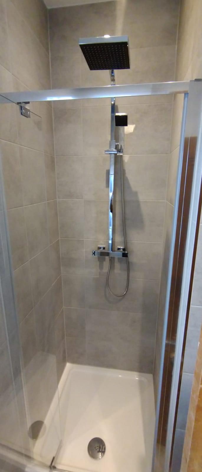 2 Bathrooms, Period Property in Bramhall, Stockport 1