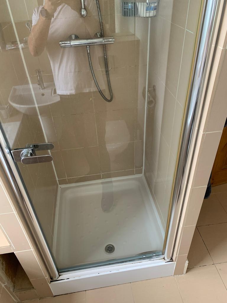 2 Bathrooms, Period Property in Bramhall, Stockport before 4