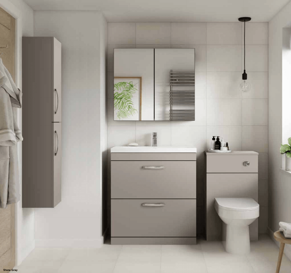 athena kitchen design