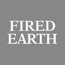 Fired Earth