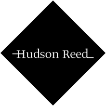 Hudson Reed