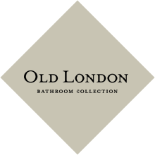 Old London