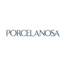 Porcelanosa