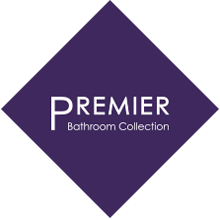 Premier