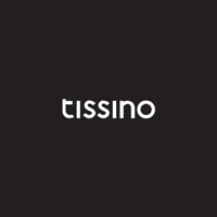 Tissino