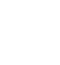 Clipboard icon