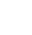 Thumbs up icon