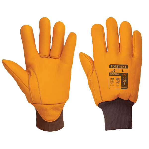 A245 Antarctica Insulatex Glove