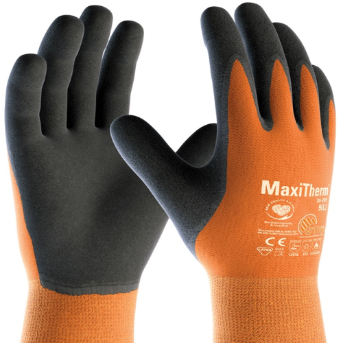 ATG 42-848 MaxiFlex® Endurance Gloves