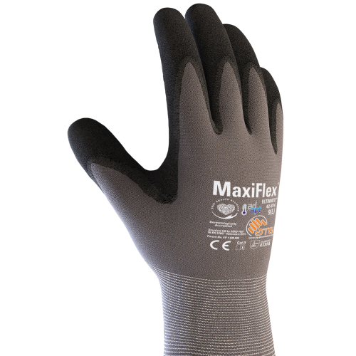 ATG 42-874 MaxiFlex Ultimate Gloves