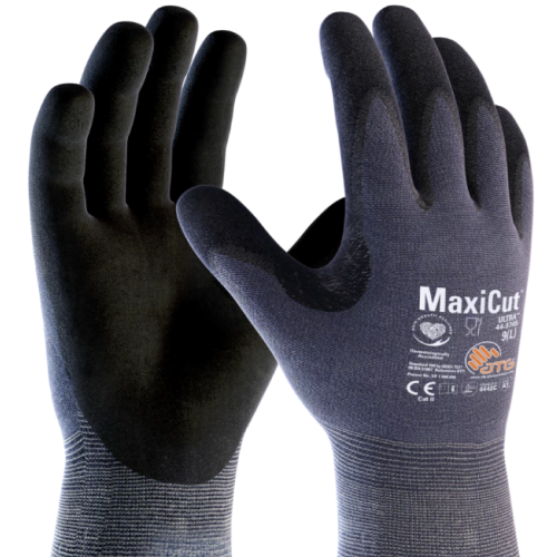 ATG 44-3745 Maxicut Ultra Gloves