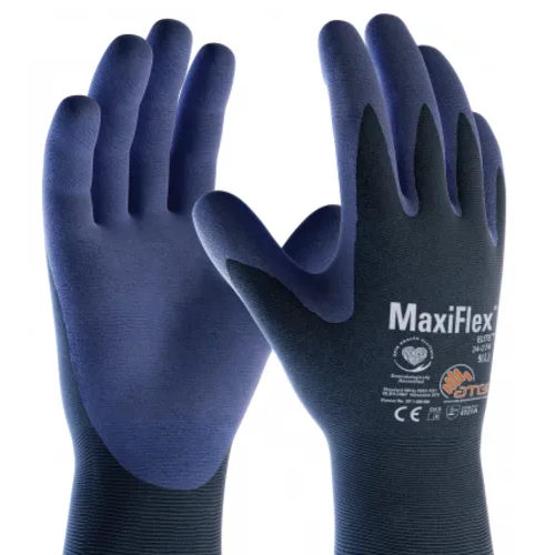 ATG 34-274 Maxiflex Elite Glove