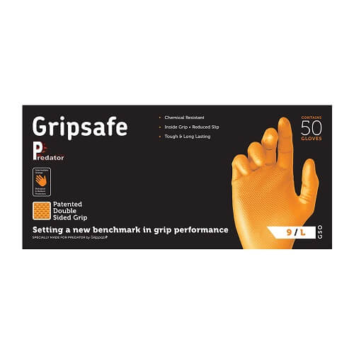 mercator medical ideall grip