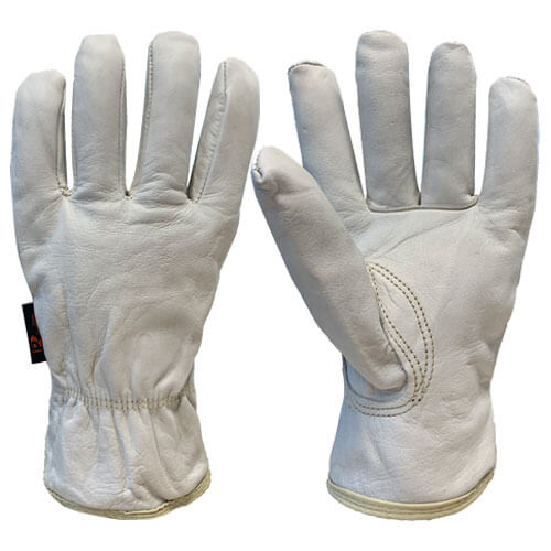 Pred Ivory Hide Driver XXX/L