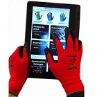 Touch Screen Gloves