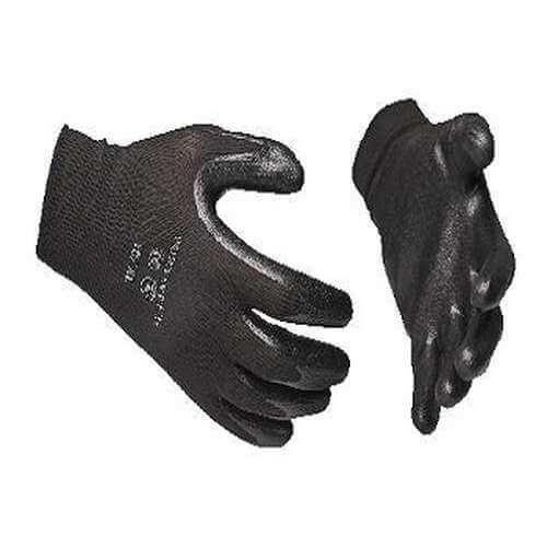 A320 Portwest Dexti-grips Gloves