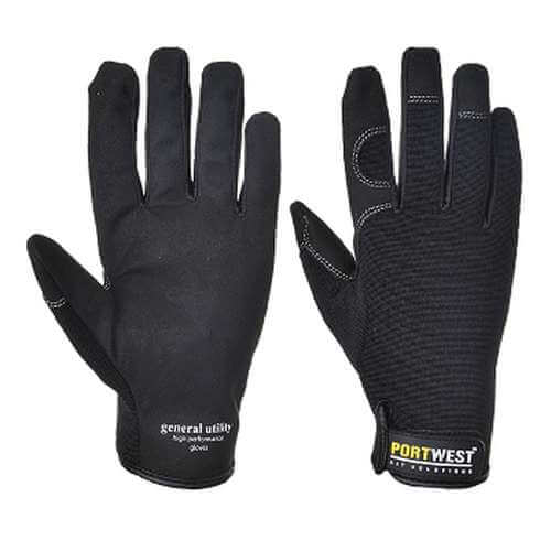 A700 General Utility High Performance Glove