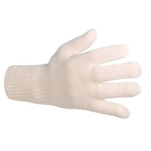 k mart gloves