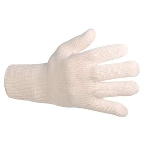 Heat Resistant Catering Glove
