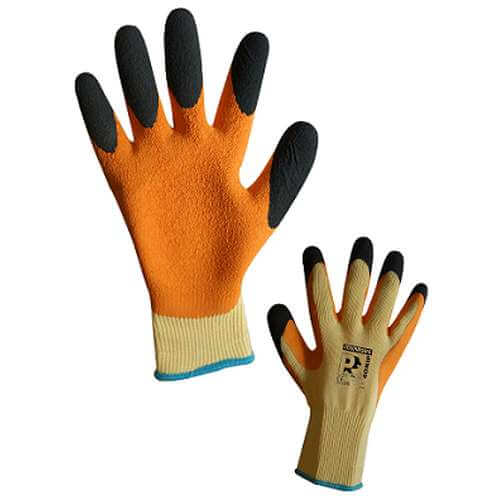 Predator Paws Superior Grip Work Gloves Large