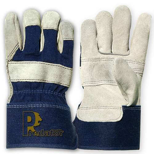 Rigger gloves bulk sales buy