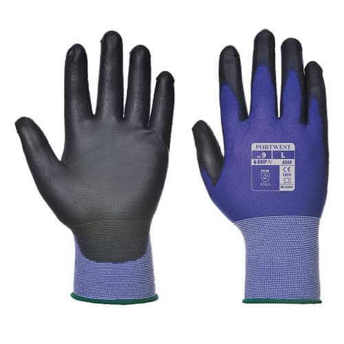A360 Portwest Senti Flex Work gloves