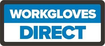Work Gloves Direct Logo