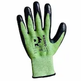 Cut Resistant Work Gloves